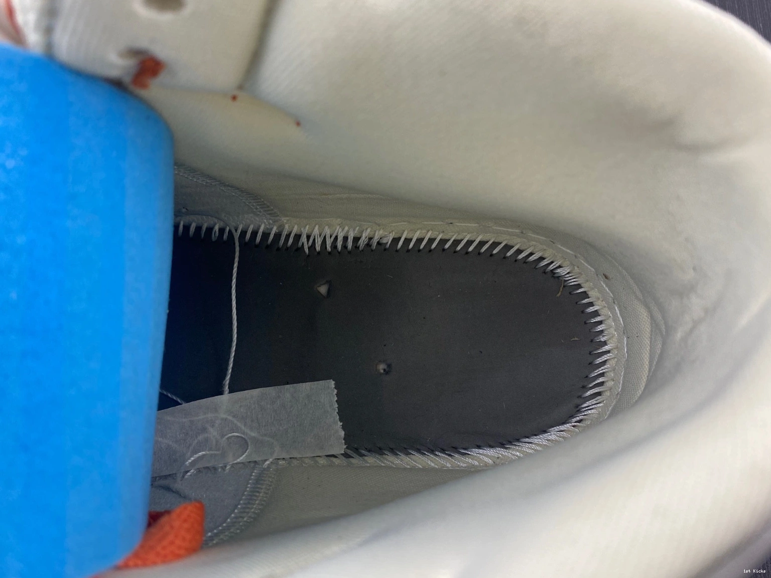 SE Jordan Mid Sport Spice 1 DV1302-100 Air 1223